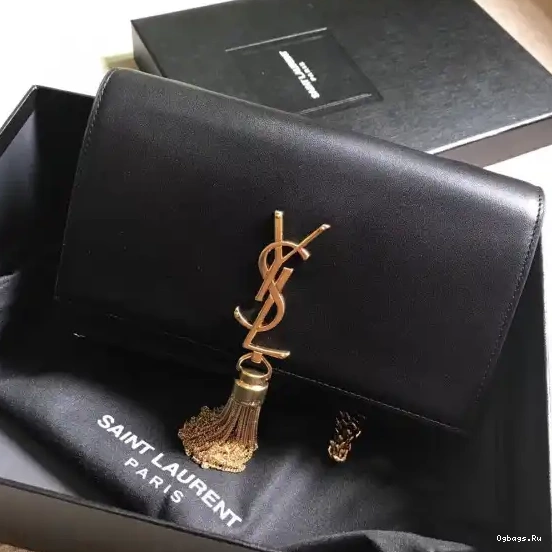 KATE SMALL YSL 0611